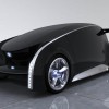 toyota-fun-wii-4