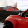 Toyota to suspend production in Thai factory