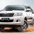 toyota-hilux