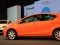 toyota hybrids