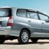 toyota-innova