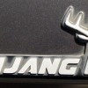Toyota leads Indonesia vehicle sales with 37% market share, best selling Avanza still going strong
