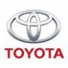 U.S. Dept of Transport: Toyota e-throttles not defective