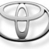 Toyota reports drop in global production, while rivals’ climb