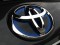 toyota logo