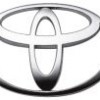 Toyota recalls 1.7 million cars over potential fuel leaks