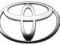 toyota logo