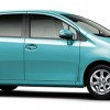 Toyota Passo Sette 7-seater MPV: full details!