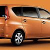 Perodua MPV (D46T) to sell for RM66k and below!