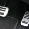 U.S. Dept of Transportation: Driver error the cause of “sudden acceleration” accidents in Toyota vehicles