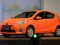 toyota prius c