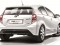 toyota-prius-c-trd-sportivo-rear