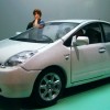 Despite woes, Toyota quadruples its profits to US$1.2 bil