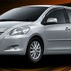 Toyota Vios facelift teased on UMW Toyota website with estimated pricing