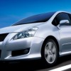 Toyota Blade Master G 3.5 V6