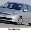 Toyota may set up hybrid plant in ASEAN