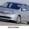 Ghosn says not time for hybrids yet