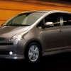 2006 Toyota Ractis