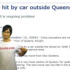 Car companies and online advertising