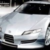 Next Toyota Supra to be a hybrid