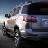 trailblazer 3
