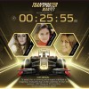 Proton “The Transporter” contest – win a 4-day/3-night all-expense-paid trip to watch the Singapore GP