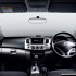 triton-vgt-dash