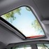 triton-vgt-sunroof