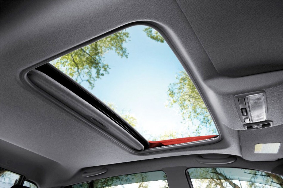 triton-vgt-sunroof