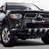 triton vgt1