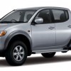 Diesel at pump may have subsidy removed!