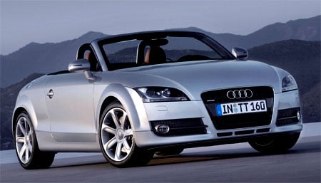 ttroadster1