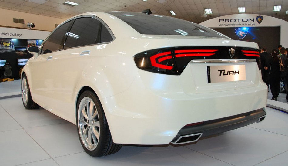 tuah-rear