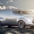 citroen tubik concept