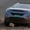 Hyundai and Kia break UK sales records in March