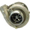 European manufacturers to go the turbocharged way