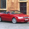 Forbes Automotive Turkeys of 2005