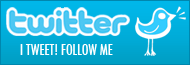 My Twitter Account - paultantk