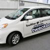 Perodua’s Twitter-based Tweckbot safety check team is back, now serving Klang Valley, Penang, Ipoh and JB