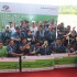 unisel p2