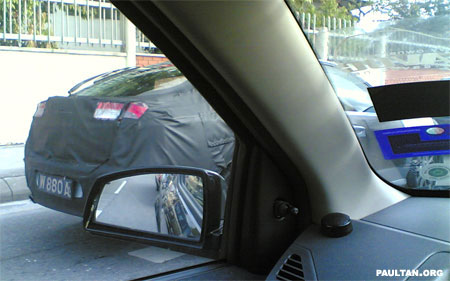 unknowncar11