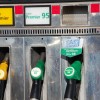 Affected by high oil prices, Spain slashes its speed limit!