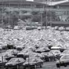 Negative Image Hurting Proton Sales