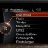 updated-idrive-screen