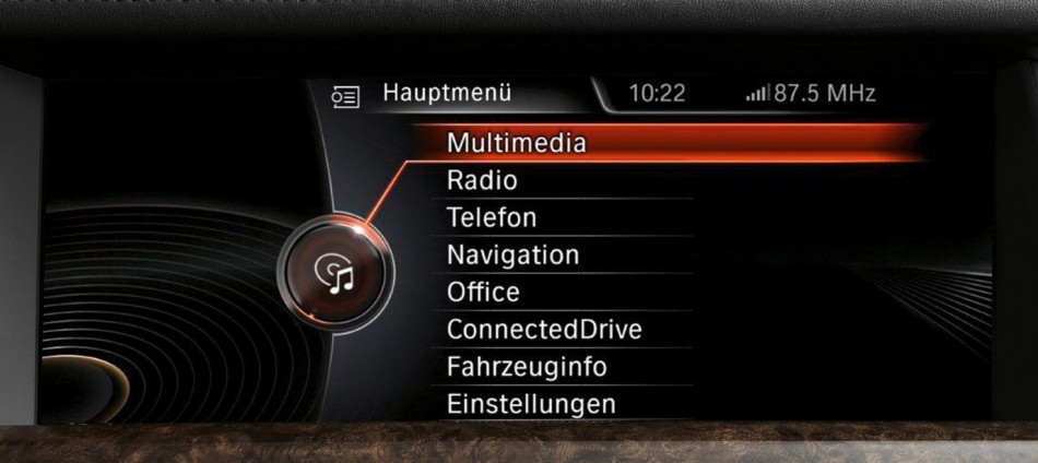 updated-idrive-screen