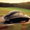 Saab selling off its Trollhattan museum vehicle displays