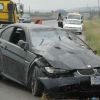 10% rebate on direct motor insurance buys?