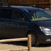 USDM Honda Odyssey to get a nosejob for 2010?