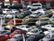 used-car-dealer