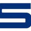 Its official: US F1 Team officially announced